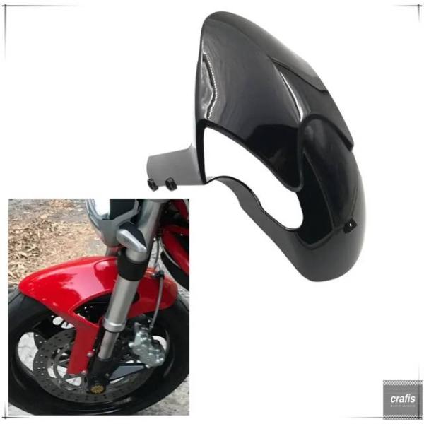 並行輸入品 ドゥカティ モンスター 696 795 796 1200 S4R 1100 1100S ...