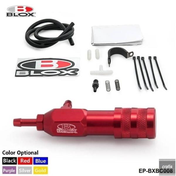 並行輸入品 ホンダ Blox Sport Racing マニュアル ブーストコントローラー MBC ...