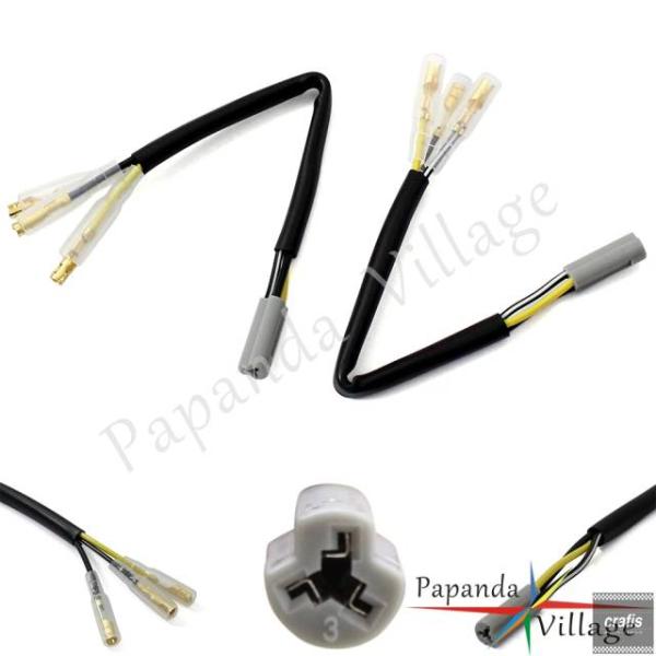 並行輸入品 ヤマハ TMAX R6S R1 R3 FZ S6 6R 600 FZ1 FZ6 FZ8 ...