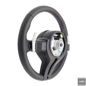 並行輸入品 BMW F10 F30 M3 M5...の詳細画像1