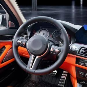 並行輸入品 BMW F10 F30 M3 M5...の詳細画像5