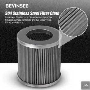 並行輸入品 BMW E90 E92 E93 E...の詳細画像1