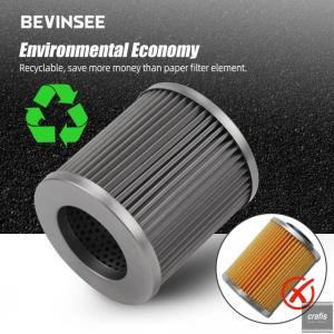 並行輸入品 BMW E90 E92 E93 E...の詳細画像2