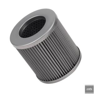 並行輸入品 BMW E90 E92 E93 E...の詳細画像4