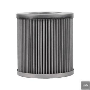 並行輸入品 BMW E90 E92 E93 E...の詳細画像5