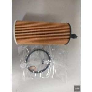 並行輸入品 BMW F20 F21 F22 F...の詳細画像1
