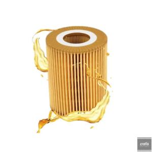 並行輸入品 BMW F20 F21 F22 F...の詳細画像4