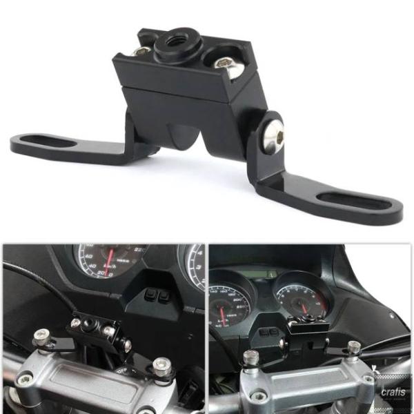 並行輸入品 DUCATI Multistrada 1000 1100 Monster 620 797...