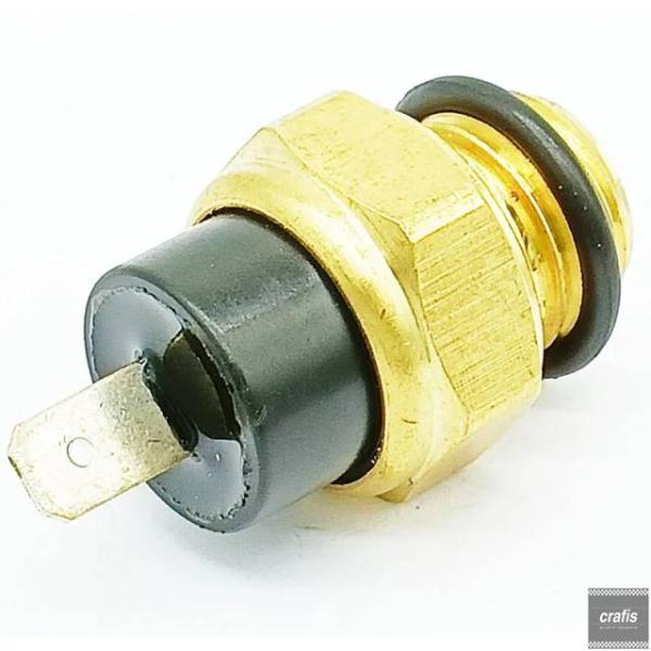 並行輸入品 ホンダ RVT1000R RC51 2000-2001 SES125 Dylan 200...