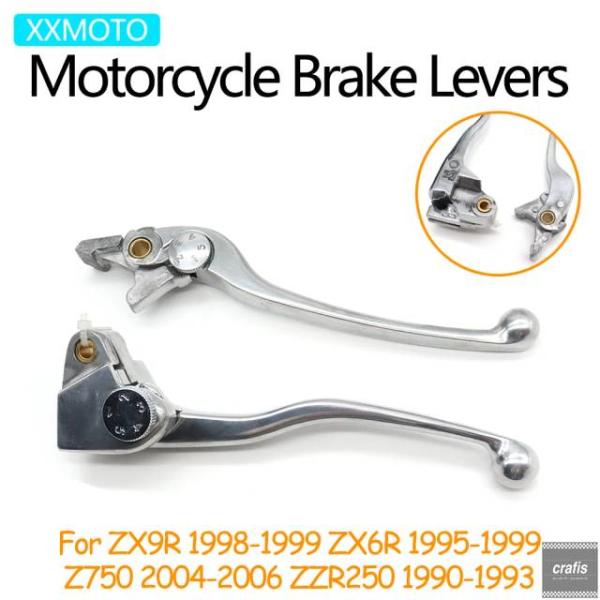 並行輸入品 カワサキ ZX9R ZX-9R 98-99 ZX6R 95-99 6R Z750 04-...