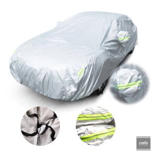 並行輸入品 カバー Bmw M2 M3 M4 ...の詳細画像2