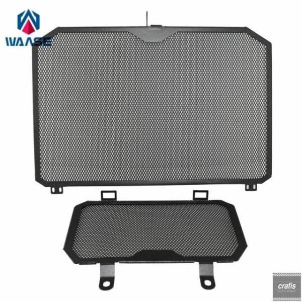 並行輸入品 waase製 ヤマハ R1M R1S YZF-R1 2015 - 18 2019 202...