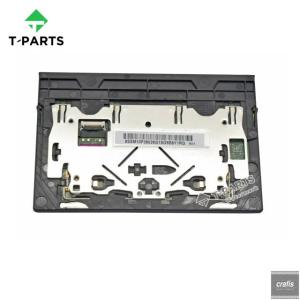 並行輸入品 Thinkpad T490 T590 E490 E590 E15 Gen 1 T14 T15 L14 L15 Gen 1 用 タッチパッド クリックパッド トラックパッド 01YU054 01YU300 パー パーツ 部品