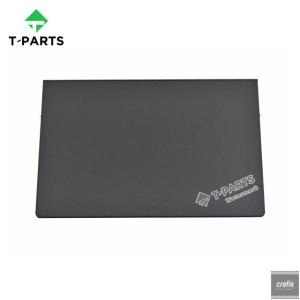 並行輸入品 Thinkpad T490 T59...の詳細画像2