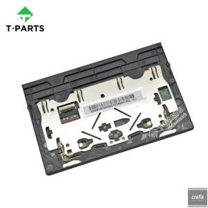 並行輸入品 Thinkpad T490 T59...の詳細画像4