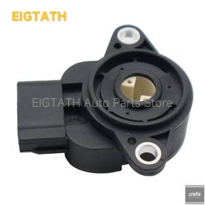 並行輸入品 89452-97205 スロットル...の詳細画像2