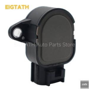 並行輸入品 89452-97205 スロットル...の詳細画像3