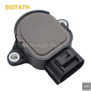 並行輸入品 89452-97205 スロットル...の詳細画像4