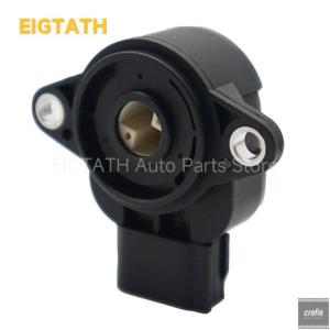 並行輸入品 89452-97205 スロットル...の詳細画像5
