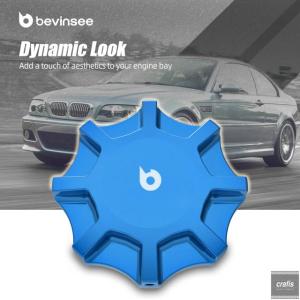 並行輸入品 BMW N54 N55 M54 E...の詳細画像3