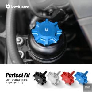 並行輸入品 BMW N54 N55 M54 E...の詳細画像4