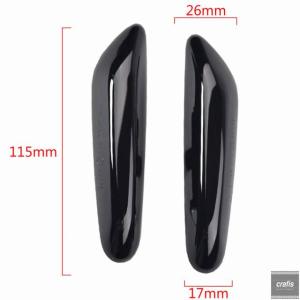 並行輸入品 BMW E60 E61 E90 E...の詳細画像3