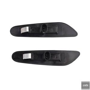 並行輸入品 BMW E60 E61 E90 E...の詳細画像4