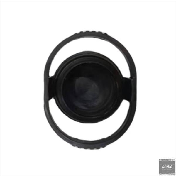 並行輸入品 シトロエン インテークマニホールドプラグエンドキャップ 208 308 508 RCZ ...
