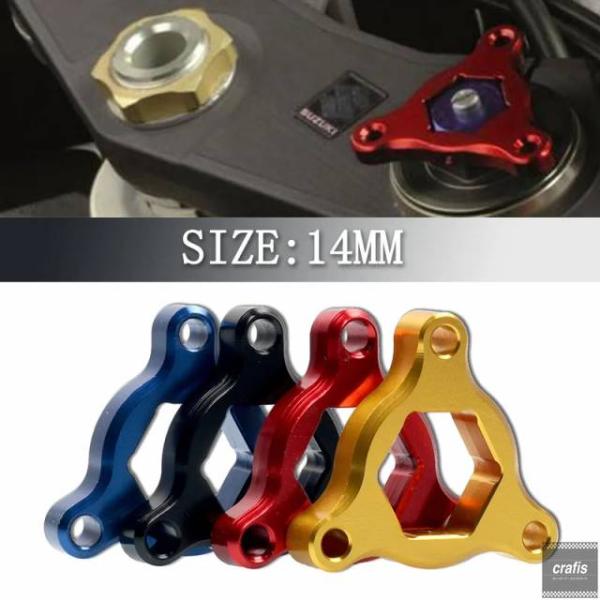 並行輸入品 Z800 ZX6R 10R 14R ZX14R R ZX6RR ZX1400 ZZR14...