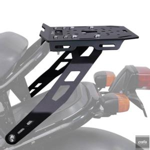 並行輸入品 ホンダ ラッカス 50 ズーマー ...の詳細画像4