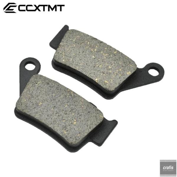 並行輸入品 BMW F700GS F800GS F800R F800S F800ST F850GS ...