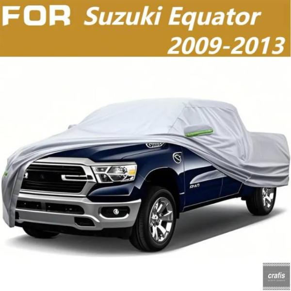 並行輸入品 フォード All-Weather Waterproof Car Cover for Su...