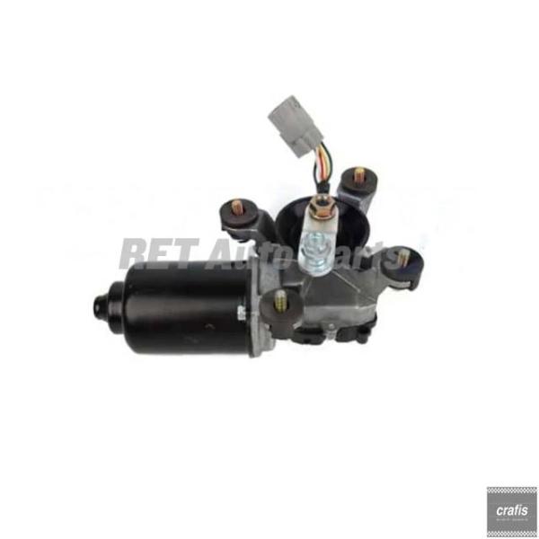並行輸入品 トヨタ ランドクルーザー 80 100 シリーズ FZJ80 UZJ100 用ワイパー ...