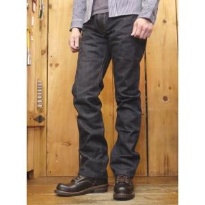 FLATHEADフラットヘッド JUMP SUITジャンプスーツつなぎ 10oz デニム ジャンプスーツ FN-OJ-JS002 | THE FLAT HEAD