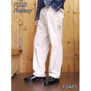 TOYS McCOY トイズマッコイ ヒッコリー ペインター パンツ TOYS McCOY】トイズマッコイ商品一覧 Avenue