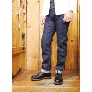 美品 国産 KAMIKAZEATTACK カミカゼアタック デニム 34 大戦 カミカゼアタック カミカゼストレート バイカーデニム kamikazeattack