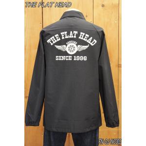 アドミラルスタジアムジャンパー Admiral Golf アドミラルスタジアムジャンパー : ツマツ - 通販