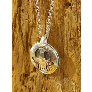 NORTH WORKS（ノースワークス） N-084 NORTH WORKS イーグルコンチョ