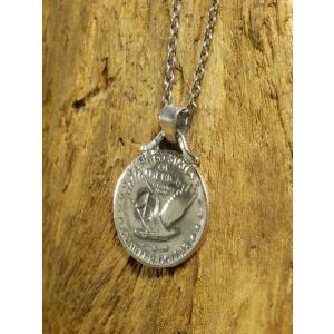 NORTH WORKS（ノースワークス） N-002 NORTH WORKS モルガンコインペア