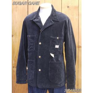 WAREHOUSE（ウエアハウス） 【John Gluckow】ジョングラッコー JG-29