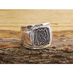 toys mccoy トイズマッコイ　ネックレス tma1617-3.jpg