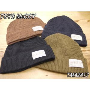 NEIGHBORHOOD ネイバーフッド 21SS SAVAGE.CREW/C-HAT 211YGNH