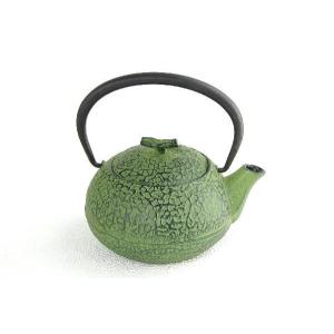 南部鉄瓶 南部鉄器 急須 クロネコ 猫 ネコ 日本製 岩手県 : Store