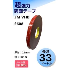 清和産業 構造用両面テープ SSD-07GPT 20mm幅×33m巻き 1ケース 12巻