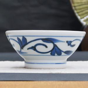 茶道具加藤芳右衛門作黄瀬戸茶碗 : 茶道具 銘茶 左座園 Yahoo!店