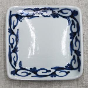 DANSK（ダンスク） BISTRO（ビストロ）ディナープレート 26.5cm 2点
