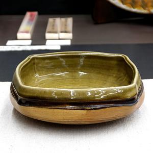 徳利 鍛冶丁焼 岩手県花巻産 : コレパン 日本の暮らし雑貨店 - 通販