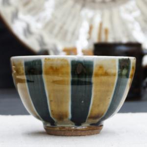 茶道具 お棚 寿棚 真塗り 淡々斎好写し 戸塚富悦作 組立式 炉・風炉用