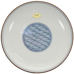 Hutschenreuther フッチェンロイター エステール 大皿 楕円 ピクルス