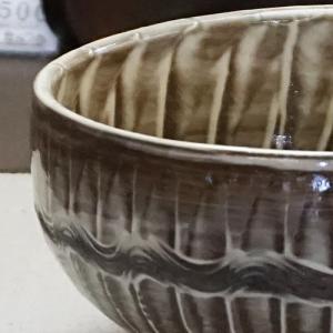 萩焼 天鵬山 広瀬淡窓 抹茶椀 : うつわ館伊藤 - 通販 - Yahoo!ショッピング